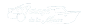 Garage de la Meuse